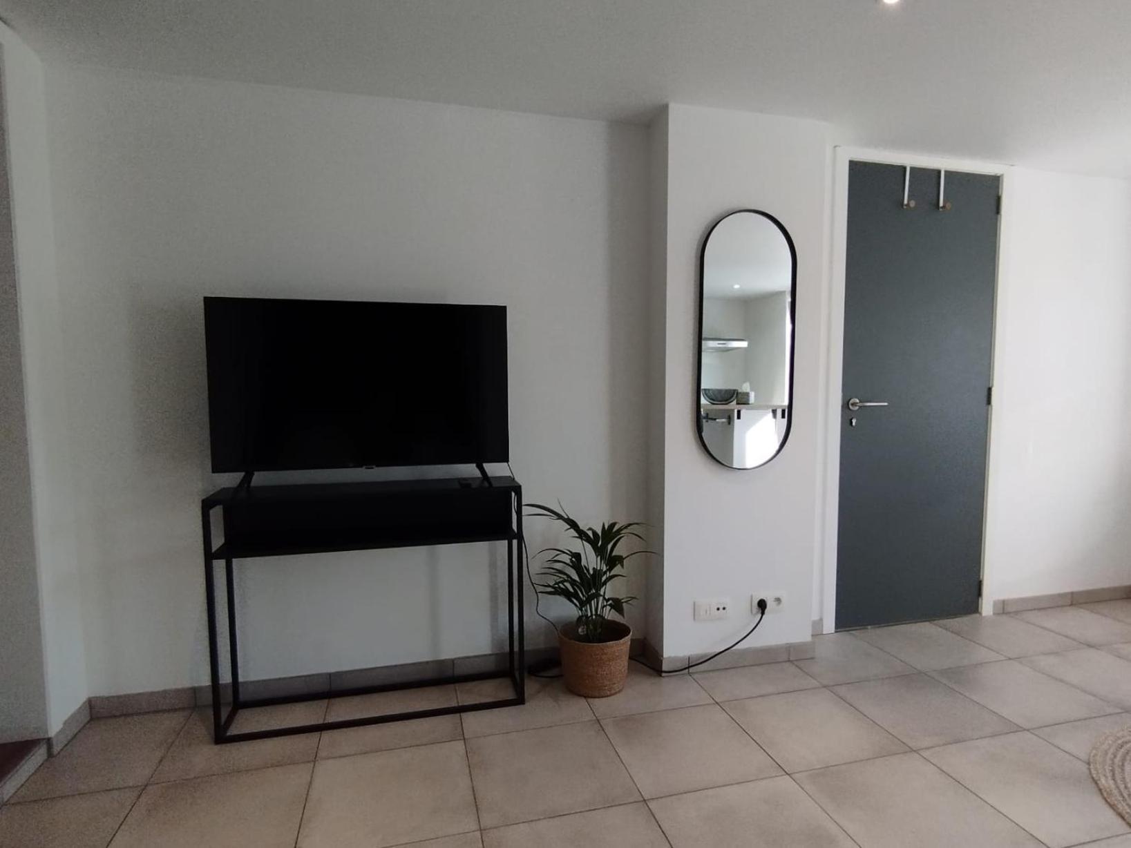 Studio En Pleine Nature Esneux Exterior photo